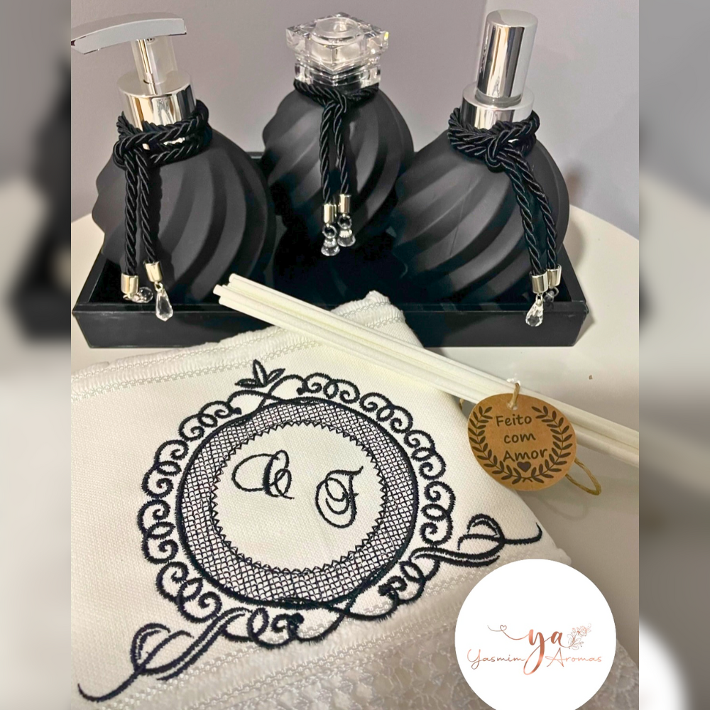 yasmim-aromas-kit-black