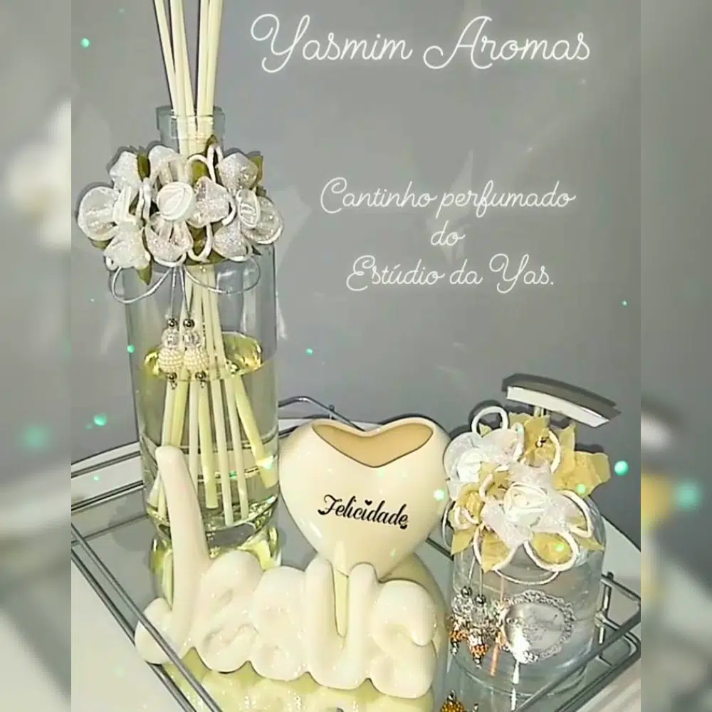 yasmim-aromas-kit-flower