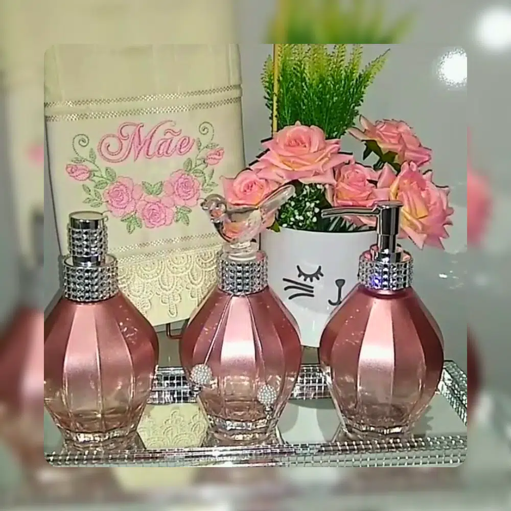 yasmim-aromas-kit-mae-rose-gold