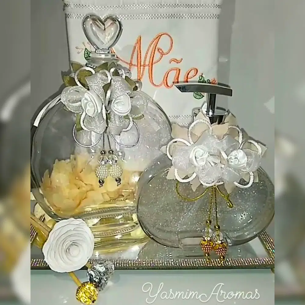yasmim-aromas-kit-maes