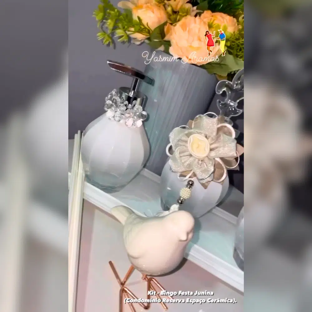 yasmim-aromas-kit-silver